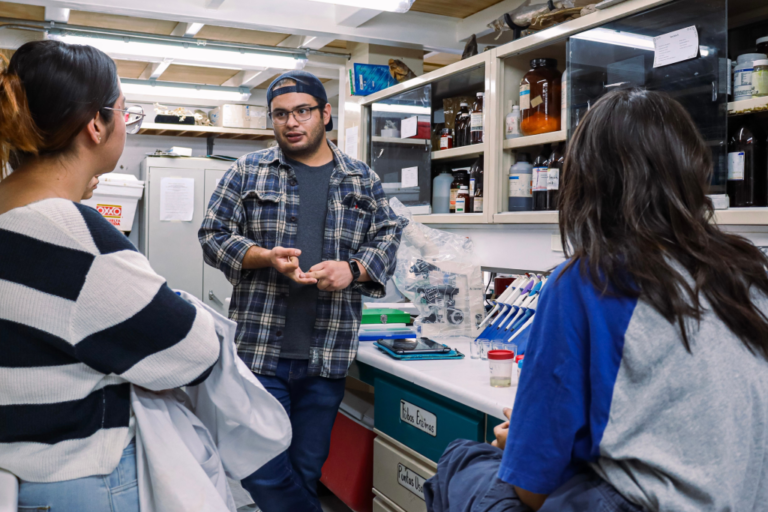 9 universities that offer paid assistantships in the US, UK, and Canada (2026)