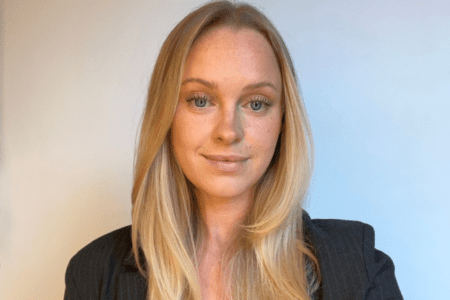 StudyBuddy is the best app for lonely international students