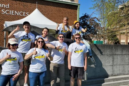 3 best US universities for aspiring marine scientists