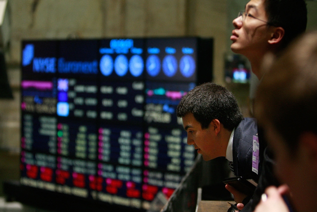 MBA job opportunities in 2025: Is your degree still a golden ticket?