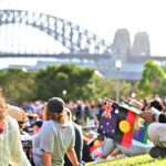 8 Malaysians tell you what studying in Australia is really like