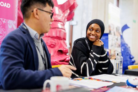 Source: SOAS University of London