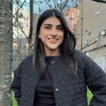 &#8216;Bali inspired me to work in speech and language jobs&#8217;