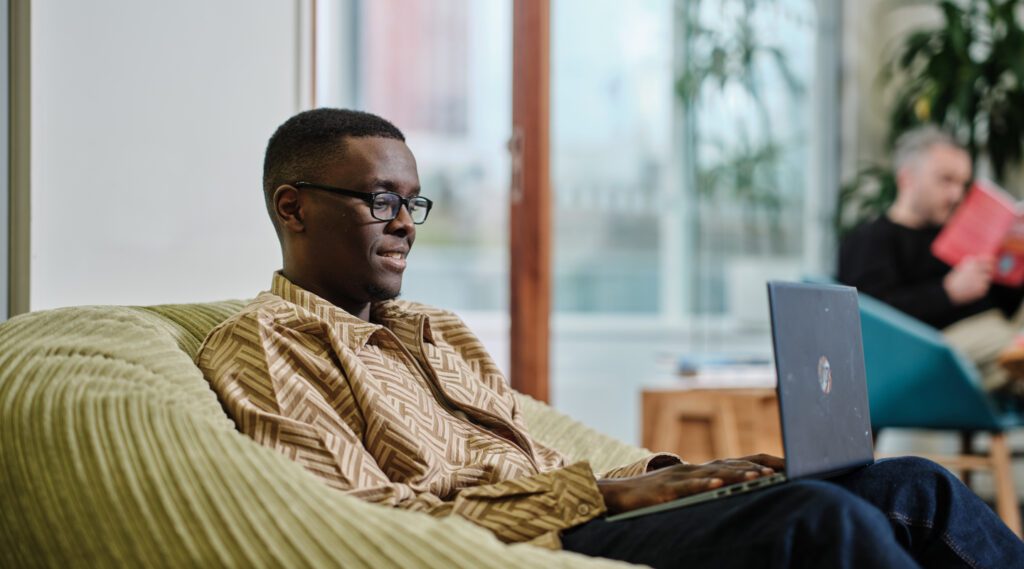 City St George’s, University of London: Transformative Policy and Global Affairs degrees