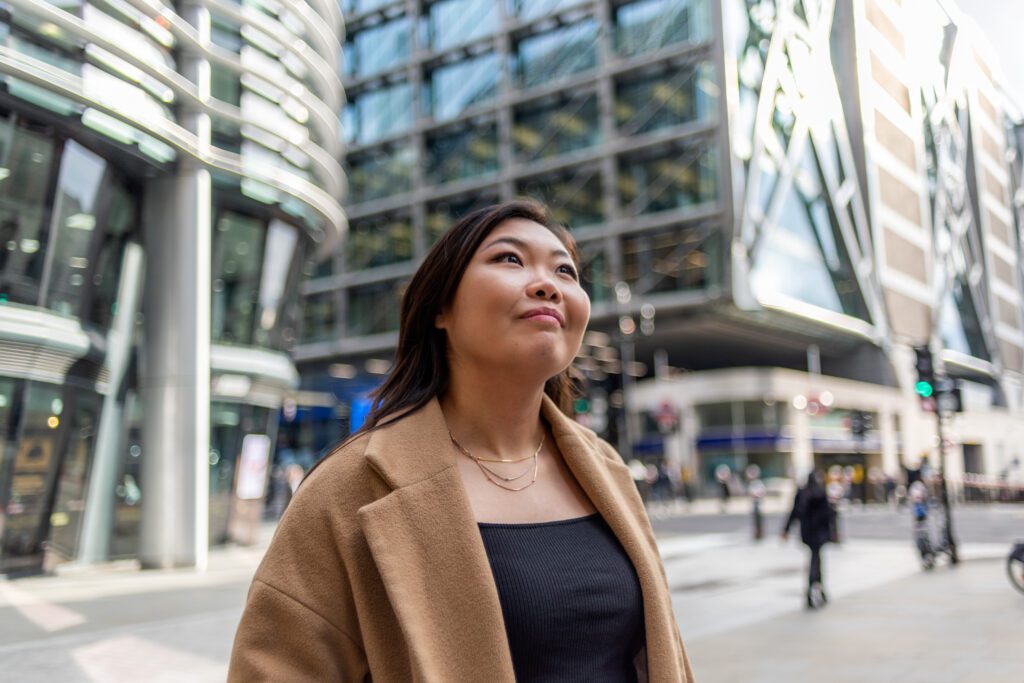 How a Bayes Business School MBA prepares students for lucrative career opportunities