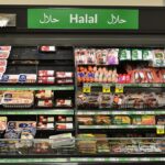 Halal food on campus: What countries and universities do it best in 2026?