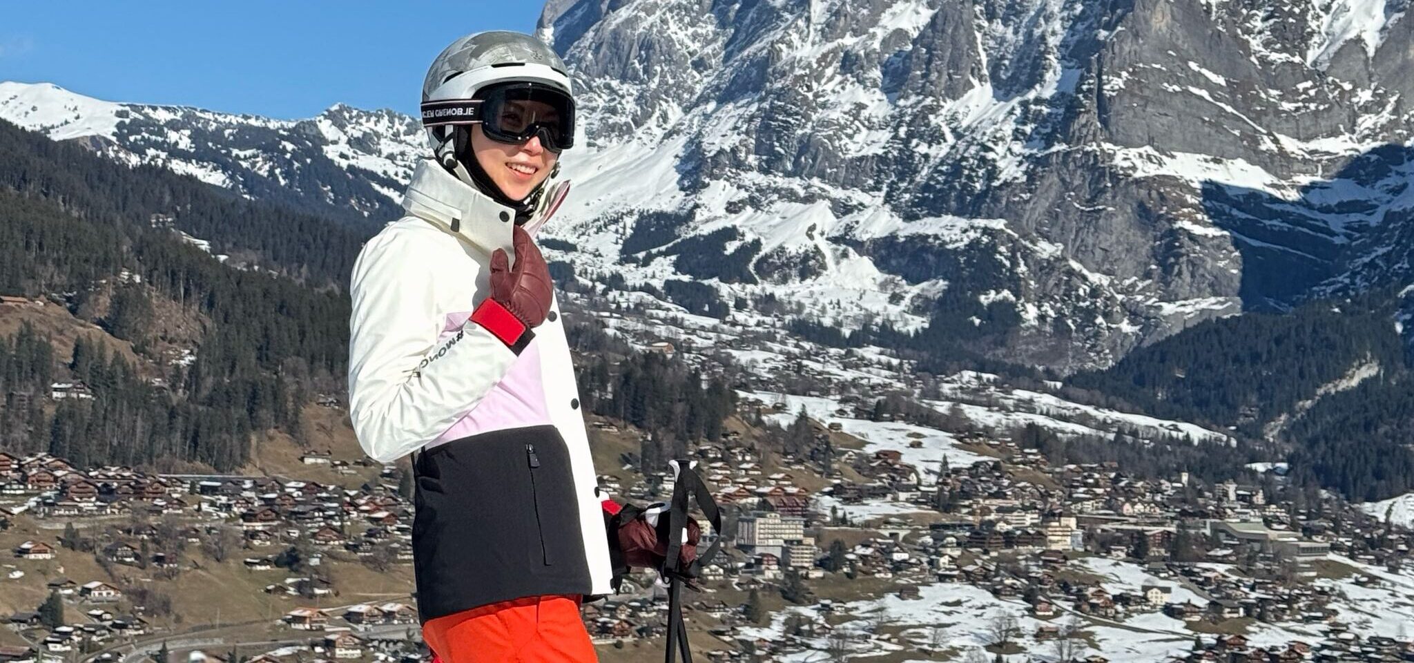 University of Fribourg