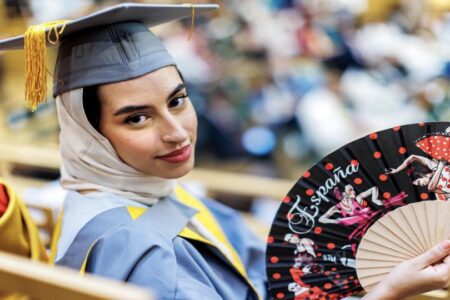 SOAS University of London