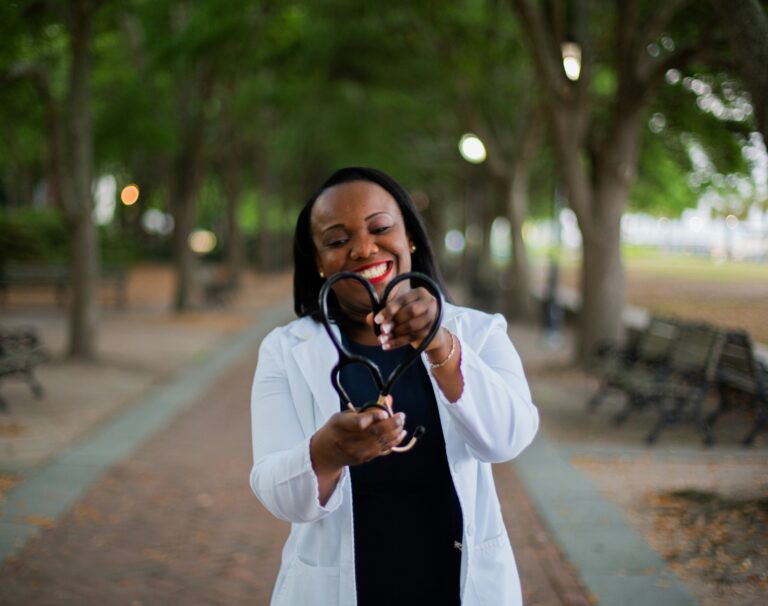 nursing schools in Canada