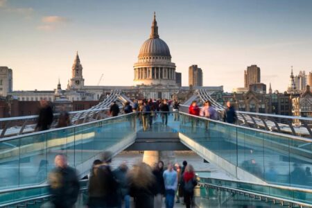 University College London