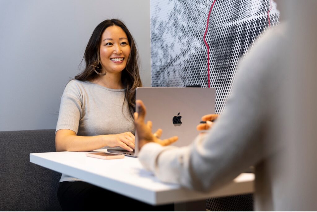 Northeastern University: An experiential social sciences and humanities education