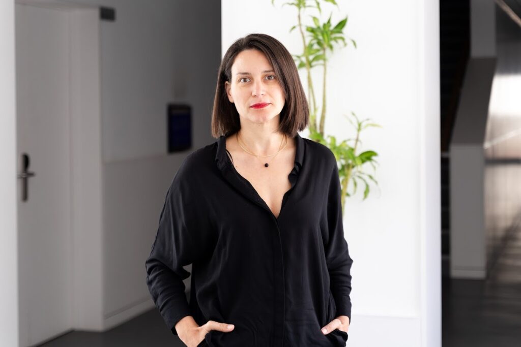 Is a business degree worth it? Maybe if you pair an MBA with architecture