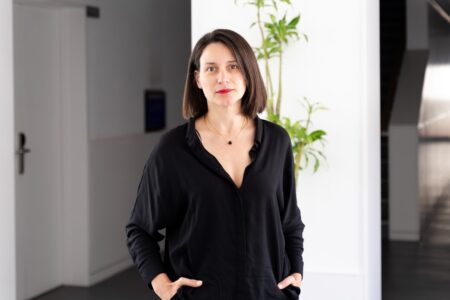 Is a business degree worth it? Maybe if you pair an MBA with architecture