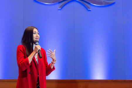 AI and more: Let's talk digital innovation in education