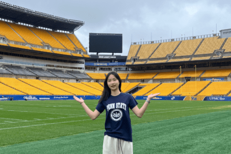 Add this major to give your sports science degree a salary boost