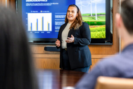 Drexel University, LeBow College of Business