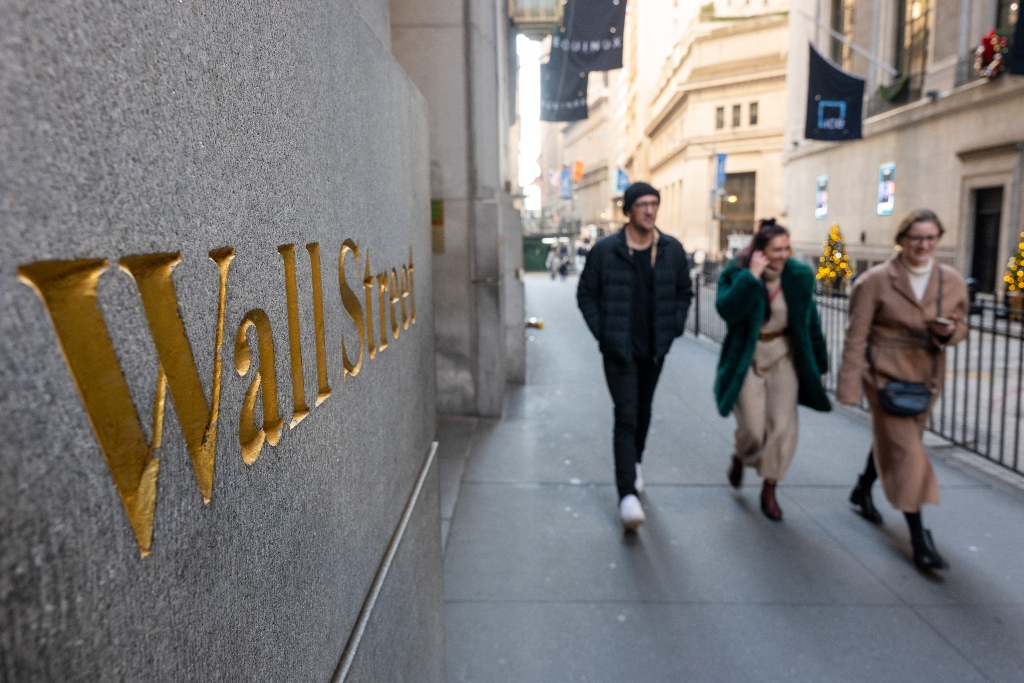 The best master’s Business Administration degrees in 2025