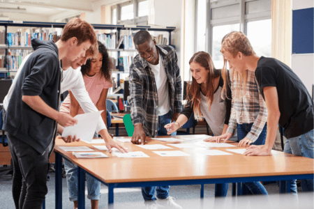 University College London