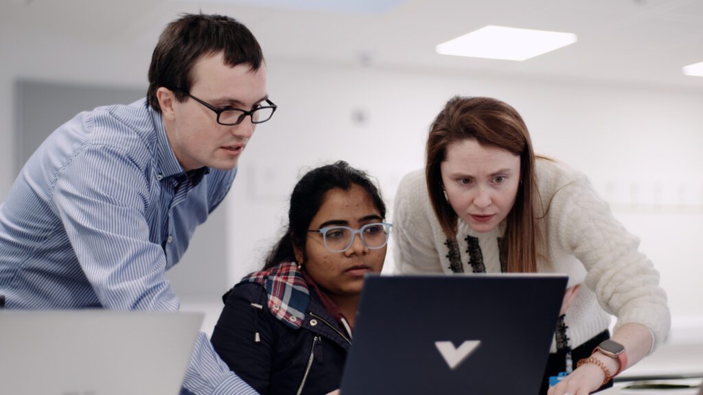 University of Galway: Advance your medical career with leaders in innovation