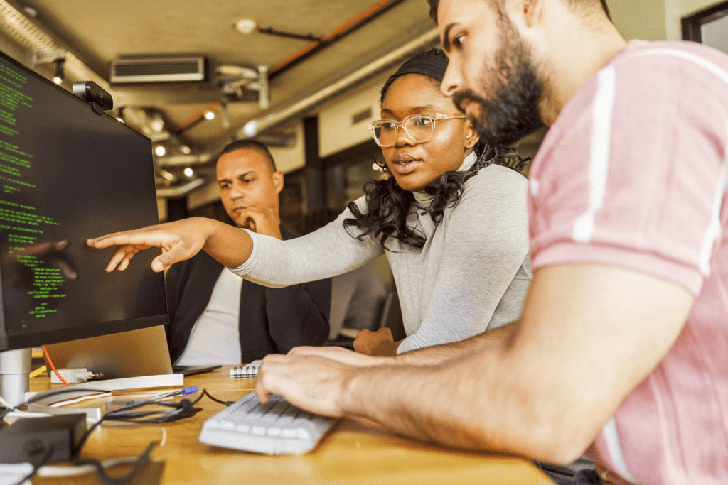 Unlock high-demand careers with Drexel University's MS in Economics and Data Science