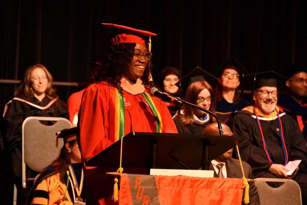 Stony Brook University: Become part of the next generation of healthcare administration leaders with the online MHA degree