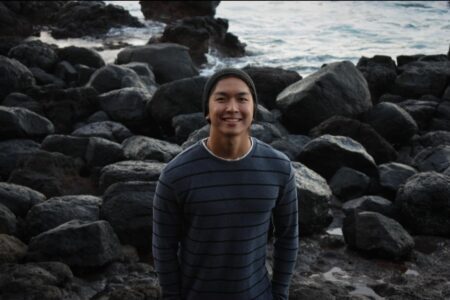 The accounting and finance bro selling 100,000 hot snack packs (HSPs)