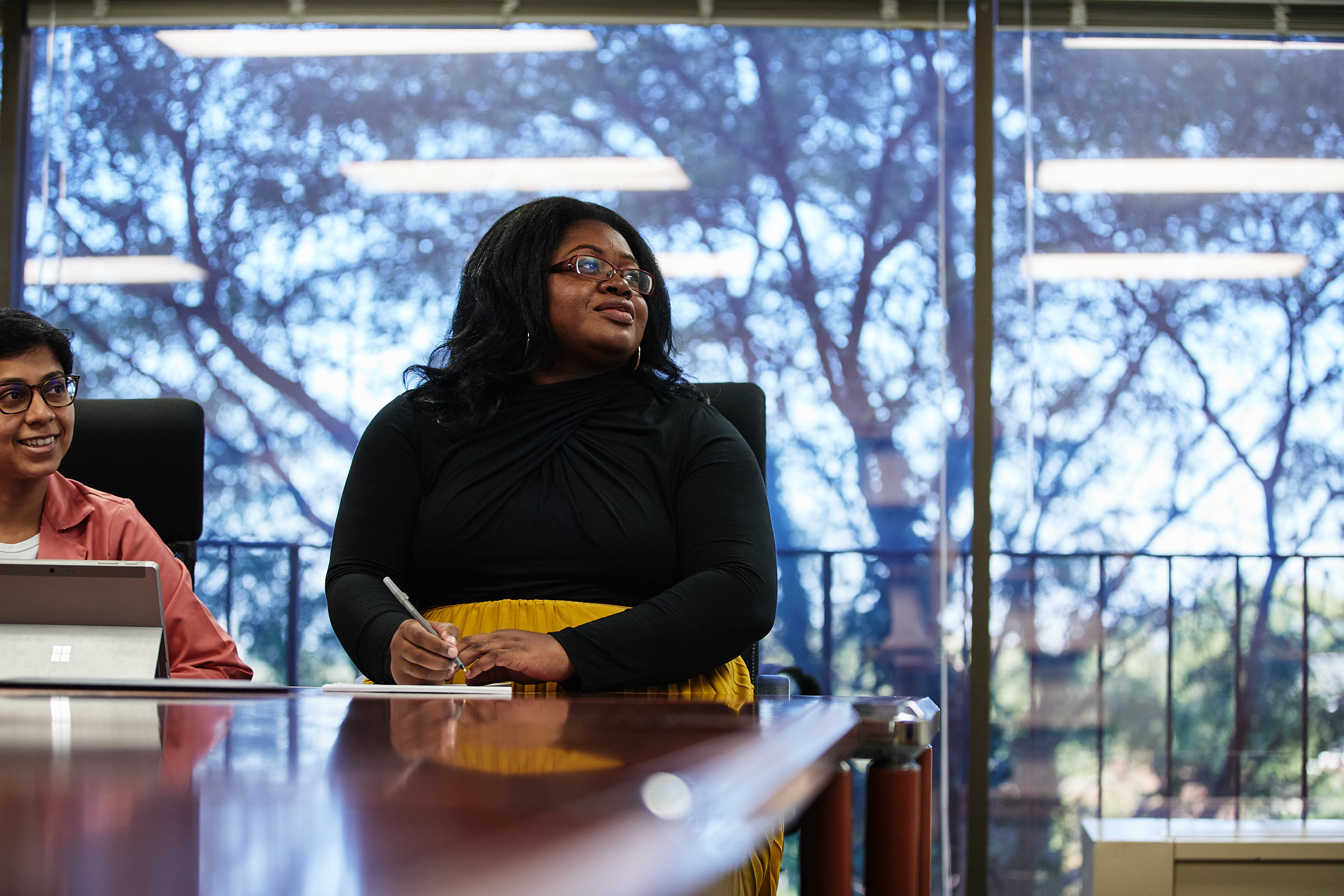 Saint Louis University’s Master of Public Health programme: It’s flexible, affordable, and ensures you success