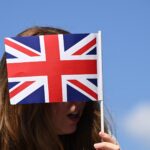 You can afford to study in the UK more than you think