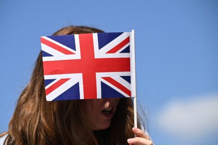 You can afford to study in the UK more than you think