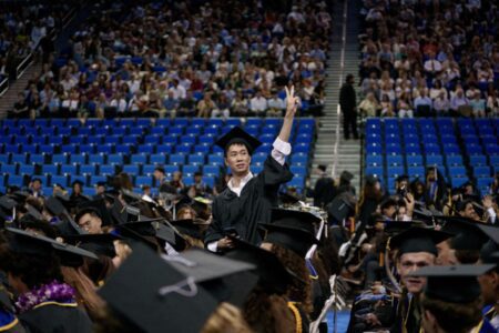 3 must-watch webinars if you’re applying to university in 2025