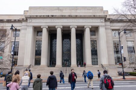 The best universities in the world aren't always the best for you. Here’s why.