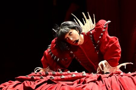 The best free mental health webinars that students need to know about