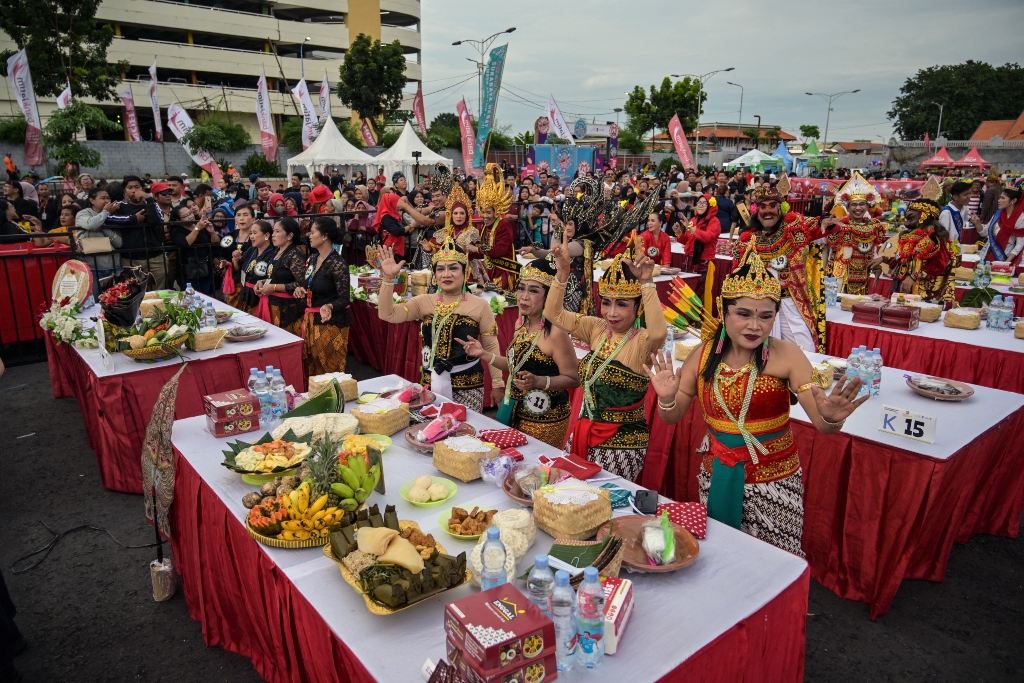 10 biggest culture shocks no one told you about studying abroad