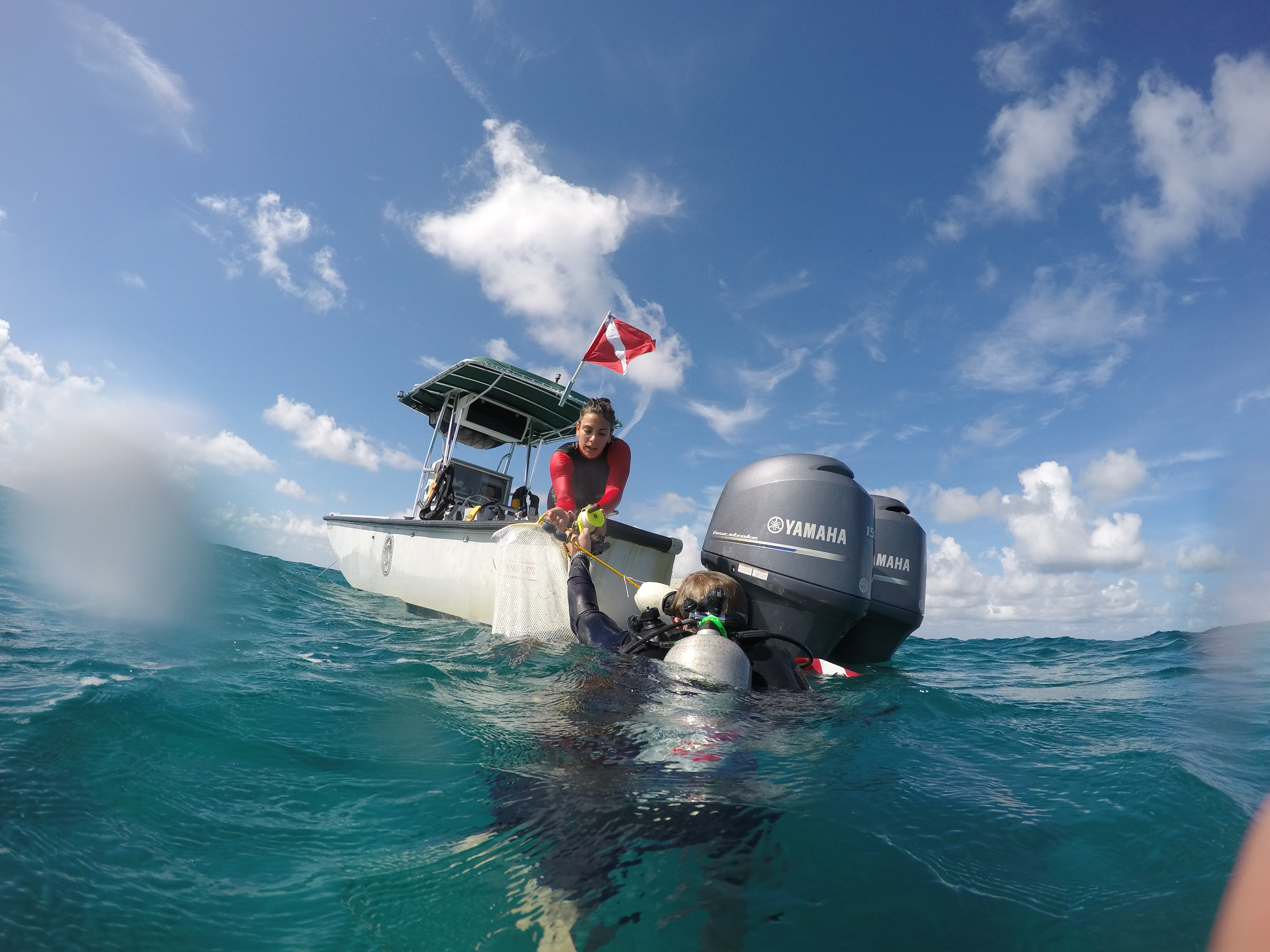 Source: Rutgers University