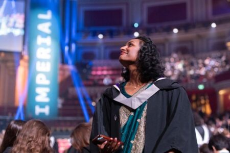 3 universities shaping the future of Engineering, Energy, and Technology