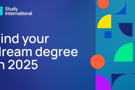 WEBINAR: How to find your dream degree