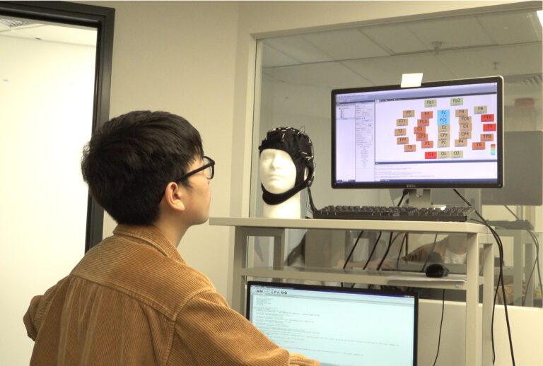 3 leading destinations in the APAC for linguistics