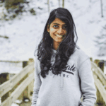 From India to a ‘new’ Public Ivy League and coveted computer science jobs in the US