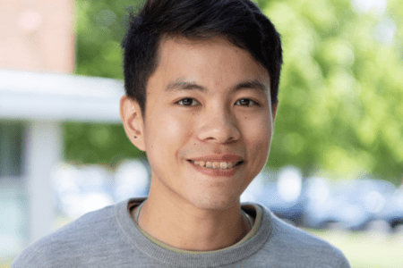 This household nuisance could help you live longer and healthier, says biomedical researcher