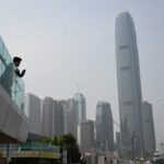 11 Asian universities with the most employable graduates