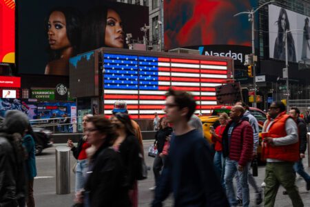 6 things I wish I knew before studying in the US