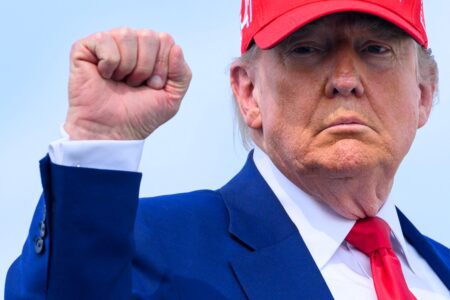 Trump's international students ban: What we know so far