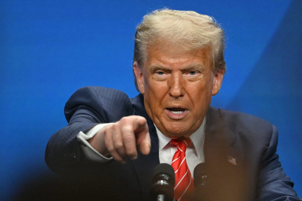 Social media vetting for US student visas: What we know so far