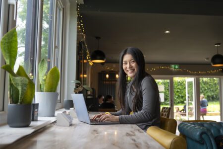 3 vibrant boarding schools nurturing students' growth