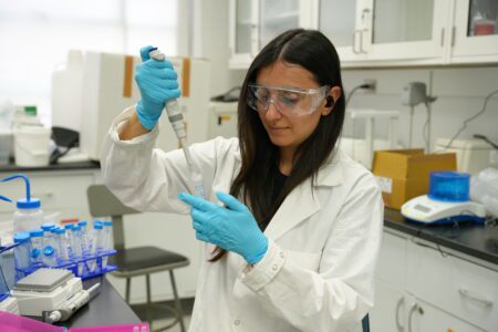 Environmental engineering: 3 US universities producing job-ready graduates