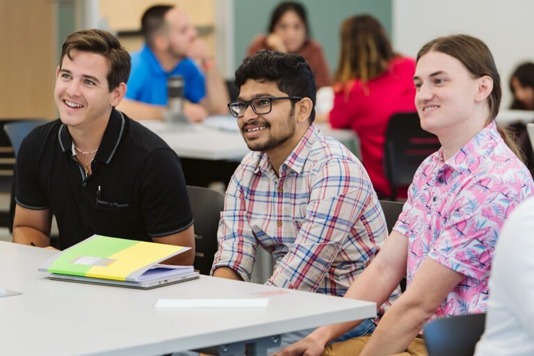 University of Cincinnati