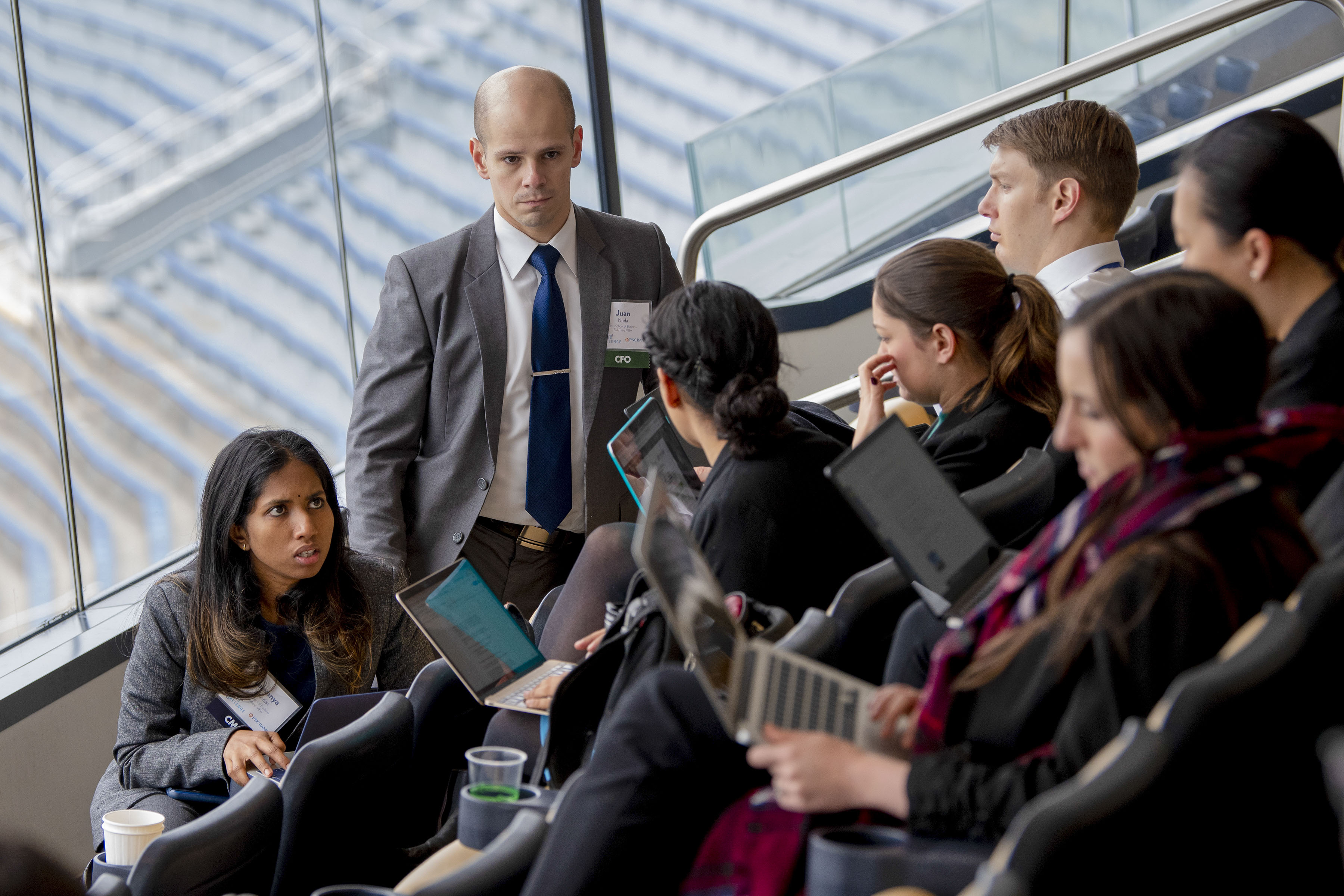 Source: University of Michigan