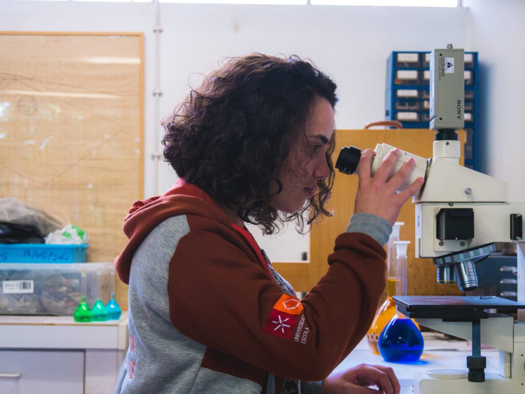 3 European leaders driving innovation in engineering