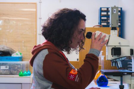 3 European leaders driving innovation in engineering