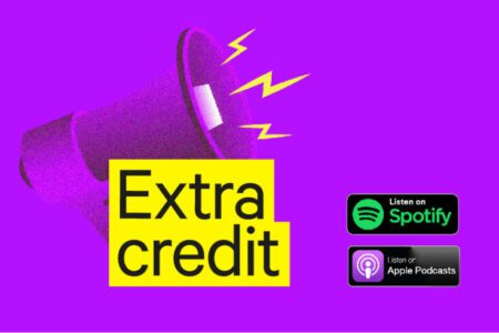 How to break into the video game industry as an international student